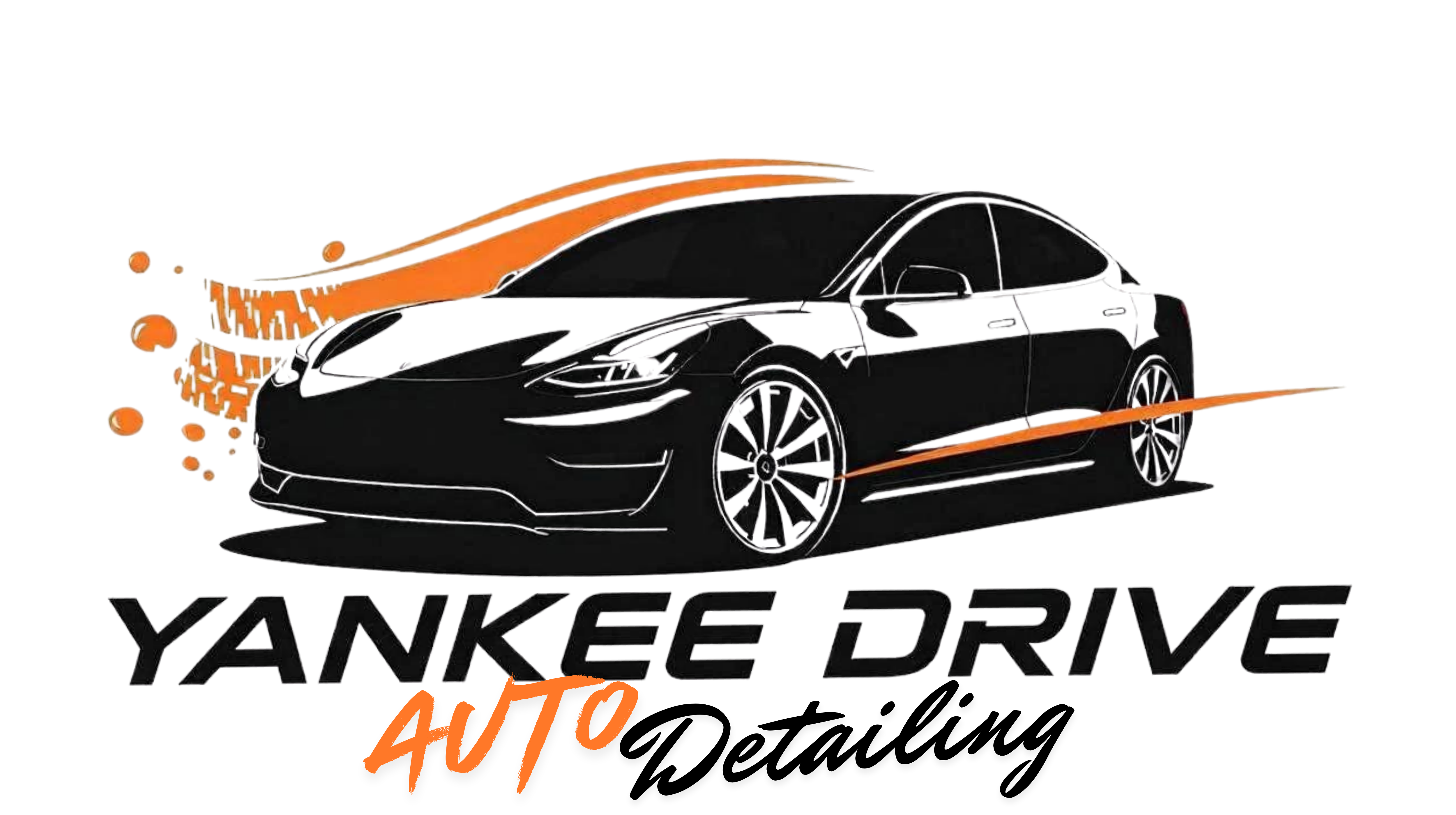 Yankee Drive Shop